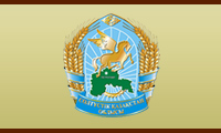 О работе департамента государственных доходов по Северо-Казахстанской области в режиме чрезвычайного положения 